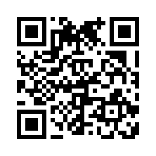 QR Code for 1HqiYtFtK2eWi5EwWNjMqbRJPECwZEm8YL