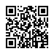QR Code for 1Hqia8UDBMyDet2fv5UbCZ7yon3q3TTLZe