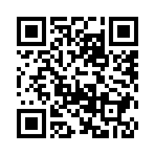 QR Code for 1HqieVoGStTXGAAabk7us2JSMYYmfdeWsi