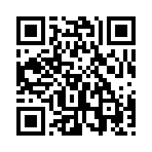 QR Code for 1Hqif7ugEv1aim4gvLt4s3ZACTKhasLfKQ