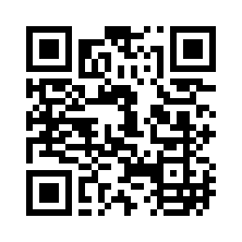 QR Code for 1Hqihfa7dpEfRCifktkyMXGeuQtkqD9G5E