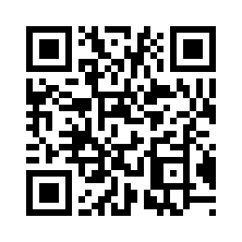 QR Code for 1HqijU9DVRWPF8mxSzzqUoskToLsrp8H45