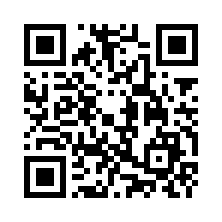 QR Code for 1HqikgZNbA2GPV2pL1oPtpF1AqxCSk9ZBv