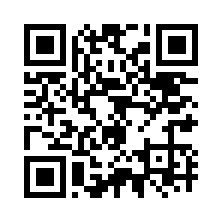 QR Code for 1Hqim88LNPHui8UMW41dvyMC8muGhAReGS