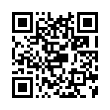 QR Code for 1HqirRW45f6b8jNE2T8mLrUi7u2vB5JFX3