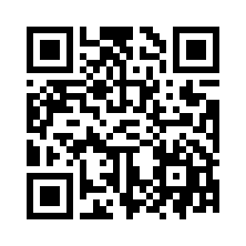 QR Code for 1HqiwdWGkRitbBGQ98YCgeafiDgVFb32T