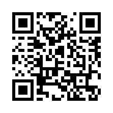 QR Code for 1HqixAFwR7MqqUVCottxjAPaWMuudoWqZr