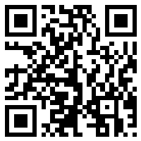 QR Code for 1HqixMi6VdvU7NZHbsRP7Derbe6qBc7dsw