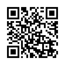 QR Code for 1HqiyDN4EhSEGiE7YEhcnEzdeNSz2qRTT8