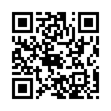QR Code for 1Hqj1o7uHZsdkuxD59MqmB37abBihGNPwX