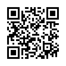 QR Code for 1Hqj2tFmJ9pDDFAMUdDx43foWiaChvh6vk