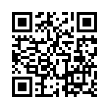 QR Code for 1HqjASKXGZ19eJUt9G7U91JixW2rs7RcT1