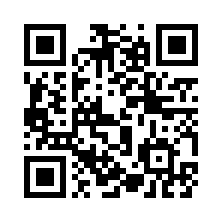 QR Code for 1HqjCXCNT2hPxEMqUMqJr2sov6NEQHHznw