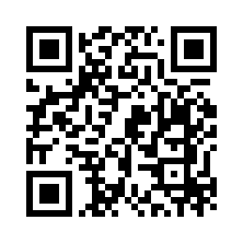 QR Code for 1HqjRZZNoAACbktxP39Ee4PL7KpMchHcSH