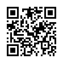 QR Code for 1HqjT3NKkVyExe48Py8hAf8Tn1x4jbUrHN
