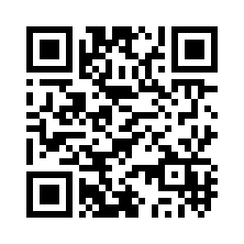 QR Code for 1HqjTZqwo8kh3DRDX183hmYBmLqHWTChYc