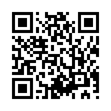 QR Code for 1HqjZZZckBFS5onskrLE3VkFVVhh9tgkMH