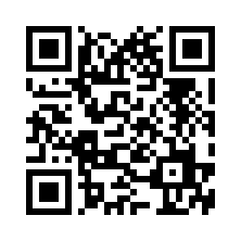 QR Code for 1HqjZmaGu92Ram5cCzCTVY9oJut3SSJ3C5