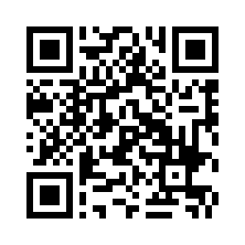 QR Code for 1HqjZqfwt9LR7XQUKjGYjTFbfVGQMmAx5Z