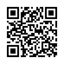 QR Code for 1Hqjb6rRrrXVCZDAdvHa2nuA7xopfJy3TV