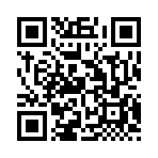 QR Code for 1HqjdPjiUzn5rdtUUeDqZ2mWGAPNKsMMpp