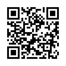 QR Code for 1HqjeQLAQm6t1Bb5gexCvFTZeijHwzV3eY