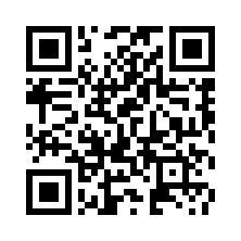 QR Code for 1HqjhUtp72mMdShTYFJrP3mDMk9AK2ohv2