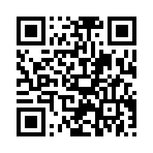 QR Code for 1HqjoYKvVVM93EYK9KWfHAF35u8XjCVtxN