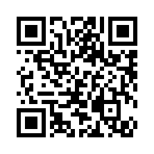QR Code for 1HqjpS2FUAYFukDFSsyrpvMsMDvFjM2HXM