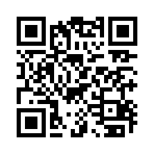 QR Code for 1Hqk15oqWj4KU8enCWJxbWrmcppNTEf8SX