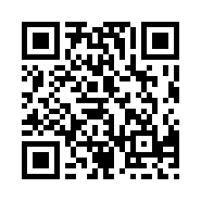 QR Code for 1Hqk198GHJXx2TRAA9a9D3EdjAg9gbeDQF