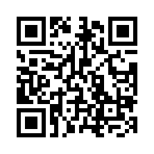 QR Code for 1Hqk3k6e6acoHnkQzdiuQExdEh2M2nMCh3