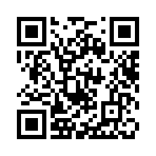 QR Code for 1Hqk7W4mPLA86kNoaL3j2STEPf8KnLmGvh