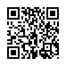 QR Code for 1HqkAXK5qcATcgXNpmUACZ44sBcd2viFG4