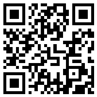 QR Code for 1HqkBf9m6UTZ3vQ4gfAk9rkPrMFNwaC5Vu
