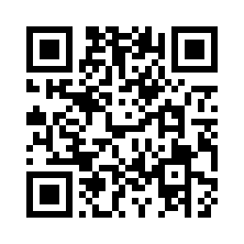 QR Code for 1HqkCTDbS928pZ18RBogM5DYSxPCjbdFeV