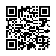 QR Code for 1HqkP816RFfPwr1vD6MFbdLifC9FjERe1c