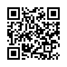 QR Code for 1HqkRgYJ1Lfqif32kBHzT1YNBDST5c3PyP