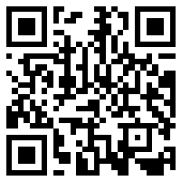 QR Code for 1HqkTdB6UkT6PbZYYGa4rforEN3UJf5UaF