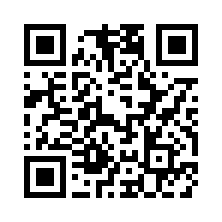 QR Code for 1HqkUfcTUD8dVo6ME45vMBmHNgjzh2ysKc