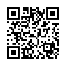 QR Code for 1HqkYfxvdg7vePZL4cbFqUXCD9fHzqsWkQ