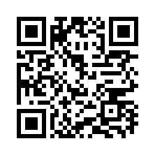 QR Code for 1HqkZM6bXmjbbfo26C8F7g95DCQm8bZcbD