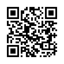 QR Code for 1HqkhuL2CdMX3oQFHqcGP2CSdAjmoPpm1c