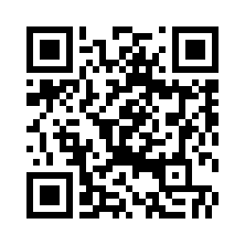 QR Code for 1HqkmM2rrSf6fufG3pRJtsTgesRjZjEnLb