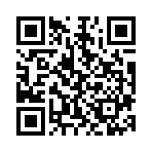 QR Code for 1Hqkxvw5y2sye8JSagmtkCTQiGFKxLFJb8