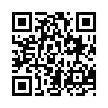 QR Code for 1HqkyRXArUpNr6xQPE8qbJRLStLW4eFeYN
