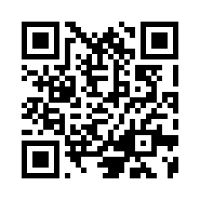 QR Code for 1Hqm6pc44dFH3AEQbewRZddj9hFEMzdWNG