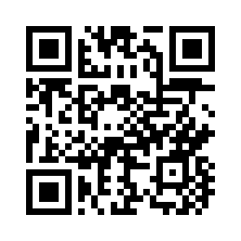QR Code for 1HqmAojfd7SNfF7X6AzwWhd1RbjMGQpQ6d
