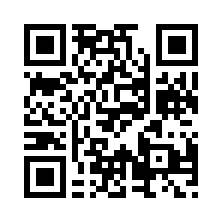 QR Code for 1HqmDQ4CMQ4Mnd4rwwZDoFa2QyFi7eDiJR