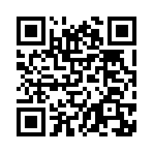 QR Code for 1HqmDUpcBfhbrrdmTiZAJHDiLuPDwTSwE4